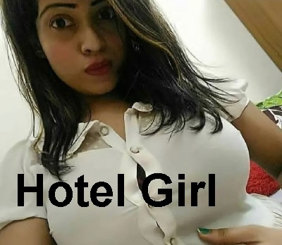 Star Hotel Escorts Chennai