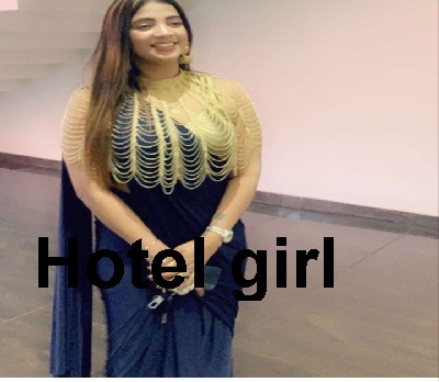 Star Hotel Escorts Choolai